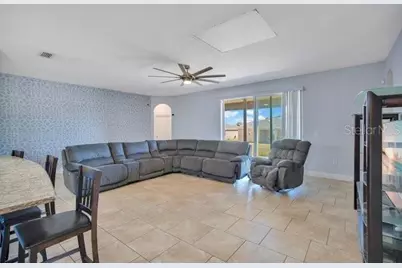 1422 Sharon Rose Trace, Deltona, FL 32725 - Photo 5