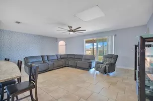 1422 Sharon Rose Trace, Deltona, FL 32725 - Photo 5