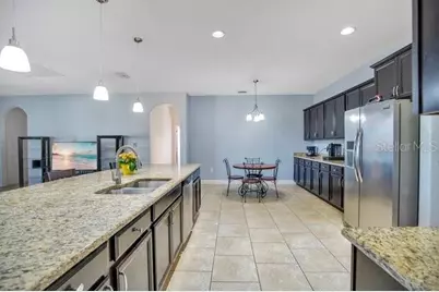 1422 Sharon Rose Trace, Deltona, FL 32725 - Photo 23