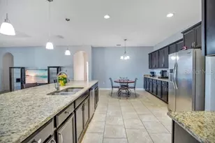 1422 Sharon Rose Trace, Deltona, FL 32725 - Photo 23