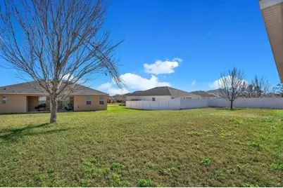 1422 Sharon Rose Trace, Deltona, FL 32725 - Photo 13