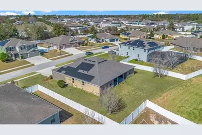 1422 Sharon Rose Trace, Deltona, FL 32725 - Photo 19