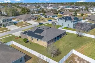 1422 Sharon Rose Trace, Deltona, FL 32725 - Photo 19