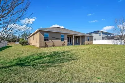 1422 Sharon Rose Trace, Deltona, FL 32725 - Photo 11