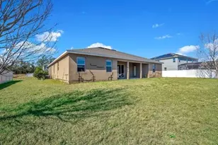 1422 Sharon Rose Trace, Deltona, FL 32725 - Photo 11