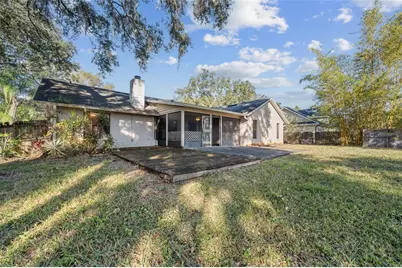 3179 Maple Run, Kissimmee, FL 34744 - Photo 31