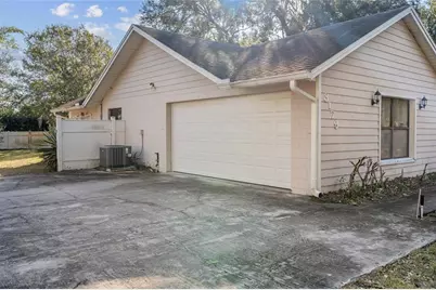 3179 Maple Run, Kissimmee, FL 34744 - Photo 37