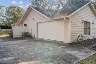 3179 Maple Run, Kissimmee, FL 34744 - Photo 37