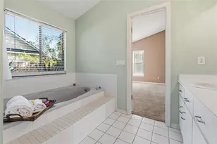 3179 Maple Run, Kissimmee, FL 34744 - Photo 21