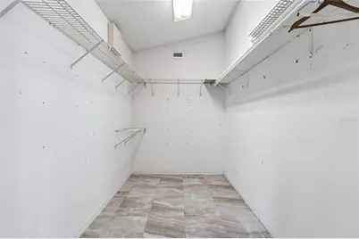 3179 Maple Run, Kissimmee, FL 34744 - Photo 19