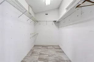 3179 Maple Run, Kissimmee, FL 34744 - Photo 19