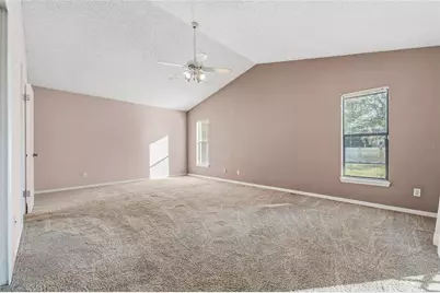 3179 Maple Run, Kissimmee, FL 34744 - Photo 17