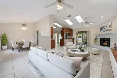 3179 Maple Run, Kissimmee, FL 34744 - Photo 5