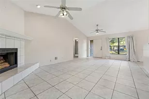3179 Maple Run, Kissimmee, FL 34744 - Photo 9