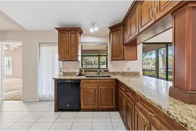 3179 Maple Run, Kissimmee, FL 34744 - Photo 15