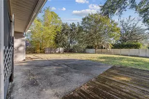 3179 Maple Run, Kissimmee, FL 34744 - Photo 29