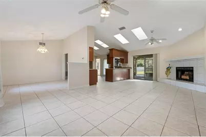 3179 Maple Run, Kissimmee, FL 34744 - Photo 7