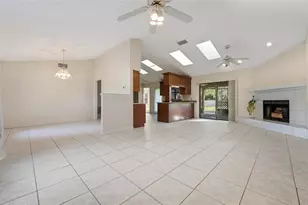 3179 Maple Run, Kissimmee, FL 34744 - Photo 7