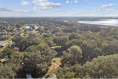 3179 Maple Run, Kissimmee, FL 34744 - Photo 33