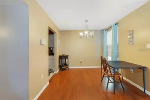 512 Orange Dr, Altamonte Springs, FL 32701 - Photo 9