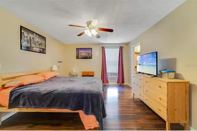 512 Orange Drive #33, Altamonte Springs, FL 32701 - Photo 15