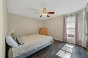 512 Orange Dr, Altamonte Springs, FL 32701 - Photo 7