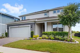 3294 Hanging Tide St, Winter Garden, FL 34787 - Photo 3