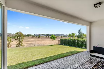 3294 Hanging Tide Street, Winter Garden, FL 34787 - Photo 33