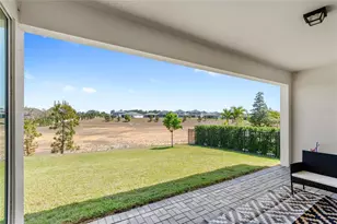 3294 Hanging Tide St, Winter Garden, FL 34787 - Photo 33