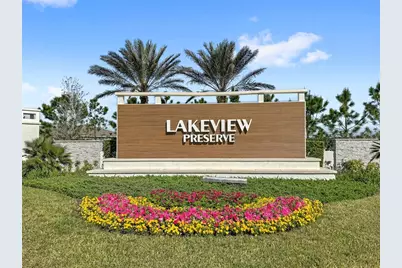 3294 Hanging Tide Street, Winter Garden, FL 34787 - Photo 51