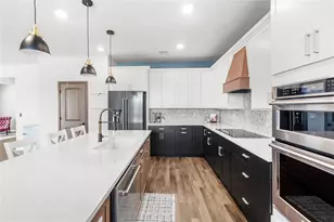 3294 Hanging Tide St, Winter Garden, FL 34787 - Photo 7