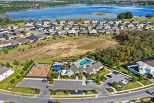 3294 Hanging Tide St, Winter Garden, FL 34787 - Photo 53