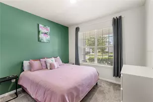 3294 Hanging Tide St, Winter Garden, FL 34787 - Photo 21