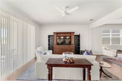 3294 Hanging Tide Street, Winter Garden, FL 34787 - Photo 11