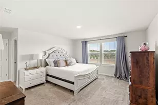 3294 Hanging Tide St, Winter Garden, FL 34787 - Photo 17