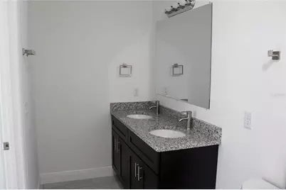 6926 N Elkcam Boulevard, Citrus Springs, FL 34433 - Photo 25