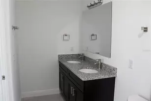 6926 N Elkcam Blvd, Citrus Springs, FL 34433 - Photo 25