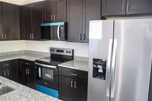 6926 N Elkcam Blvd, Citrus Springs, FL 34433 - Photo 13