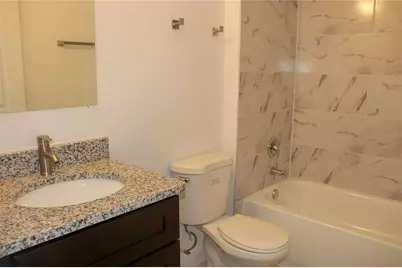 6926 N Elkcam Boulevard, Citrus Springs, FL 34433 - Photo 33