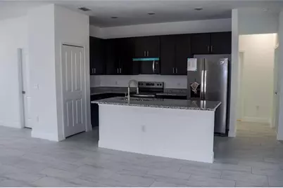 6926 N Elkcam Boulevard, Citrus Springs, FL 34433 - Photo 11