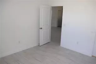 6926 N Elkcam Blvd, Citrus Springs, FL 34433 - Photo 35