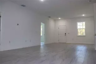 6926 N Elkcam Blvd, Citrus Springs, FL 34433 - Photo 17