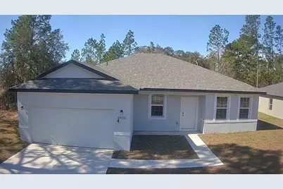 6926 N Elkcam Boulevard, Citrus Springs, FL 34433 - Photo 45