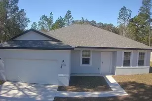 6926 N Elkcam Blvd, Citrus Springs, FL 34433 - Photo 45