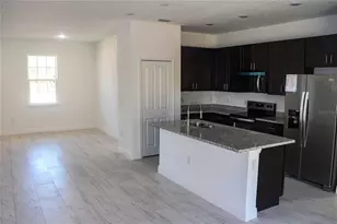 6926 N Elkcam Blvd, Citrus Springs, FL 34433 - Photo 7