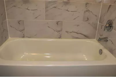 6926 N Elkcam Boulevard, Citrus Springs, FL 34433 - Photo 29