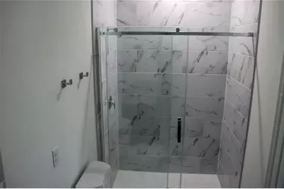 6926 N Elkcam Boulevard, Citrus Springs, FL 34433 - Photo 27