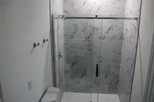 6926 N Elkcam Blvd, Citrus Springs, FL 34433 - Photo 27