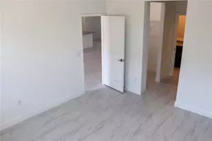 6926 N Elkcam Blvd, Citrus Springs, FL 34433 - Photo 21