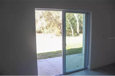 6926 N Elkcam Boulevard, Citrus Springs, FL 34433 - Photo 43